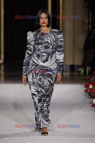 Christian Siriano