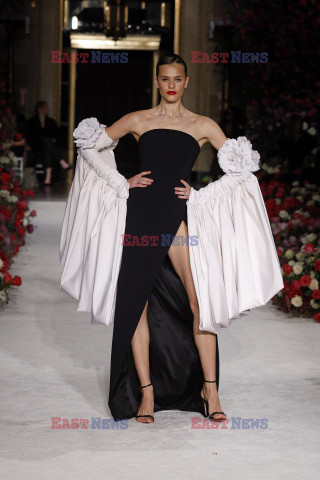 Christian Siriano