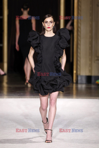 Christian Siriano