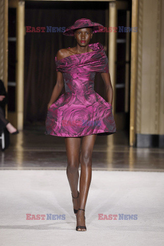 Christian Siriano