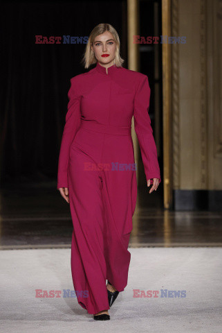 Christian Siriano