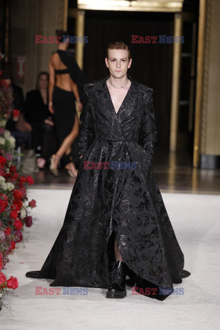 Christian Siriano