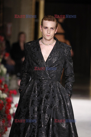 Christian Siriano