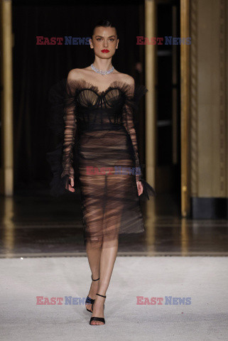 Christian Siriano