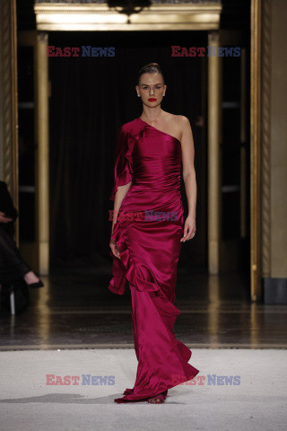 Christian Siriano