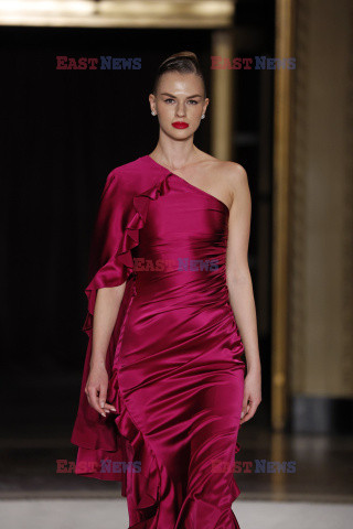 Christian Siriano