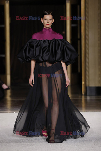 Christian Siriano