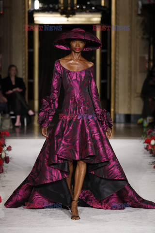 Christian Siriano