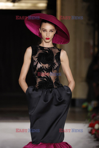 Christian Siriano