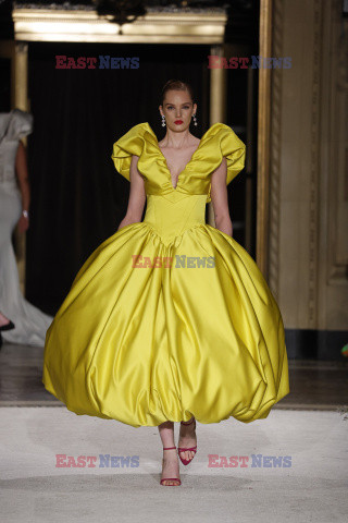 Christian Siriano