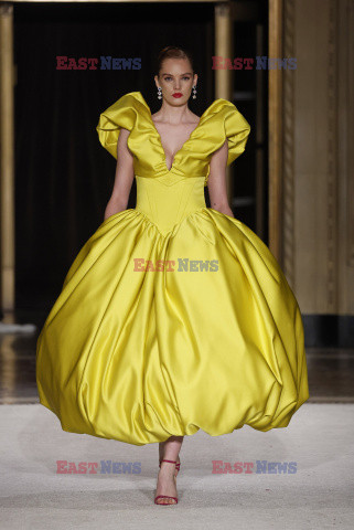 Christian Siriano