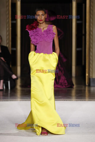 Christian Siriano