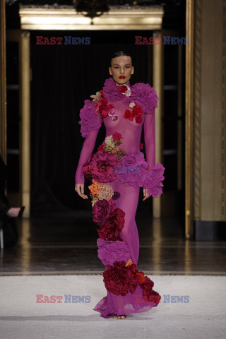 Christian Siriano