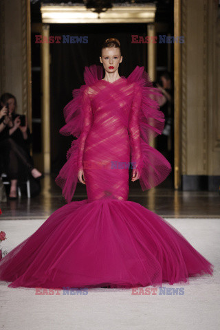 Christian Siriano