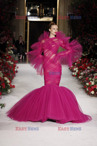 Christian Siriano