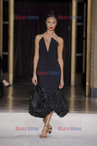 Christian Siriano LB