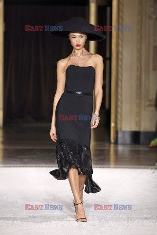 Christian Siriano LB