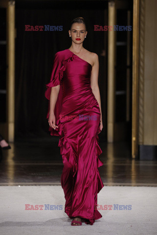 Christian Siriano LB