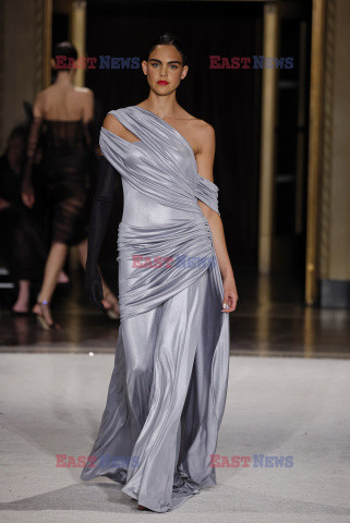 Christian Siriano LB