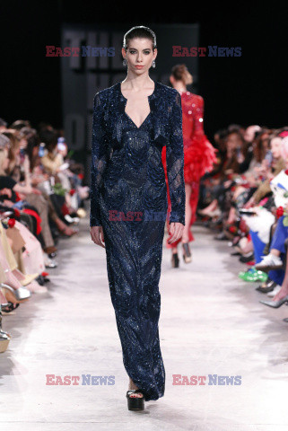 Naeem Khan LB