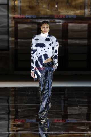 Prabal Gurung