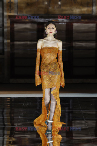 Prabal Gurung