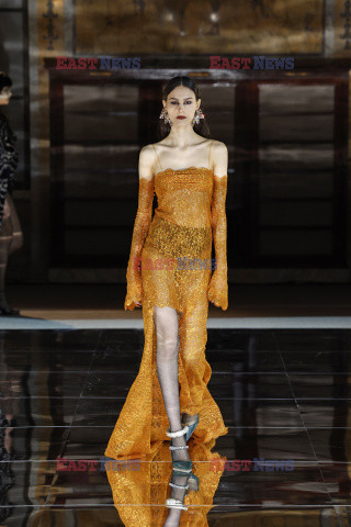 Prabal Gurung