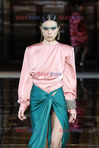 Prabal Gurung