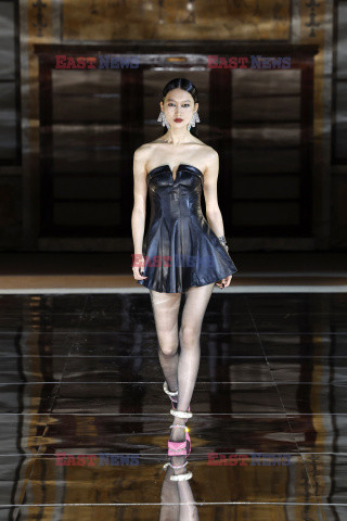 Prabal Gurung