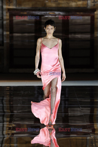 Prabal Gurung