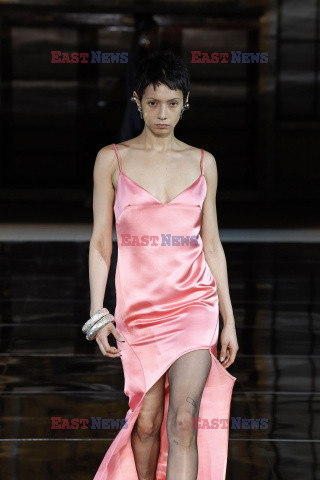 Prabal Gurung