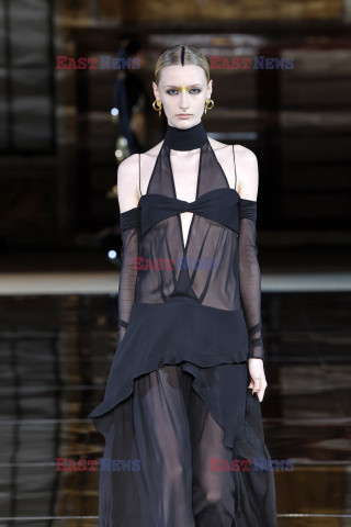 Prabal Gurung