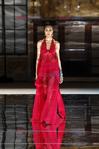 Prabal Gurung