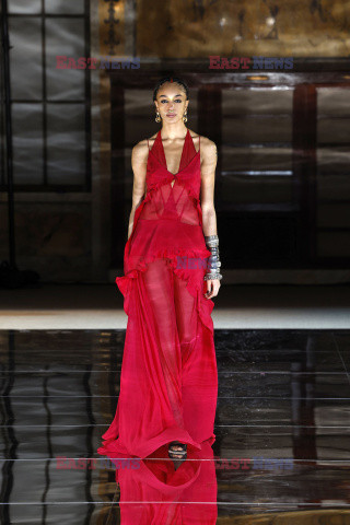 Prabal Gurung