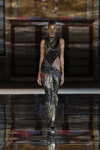 Prabal Gurung