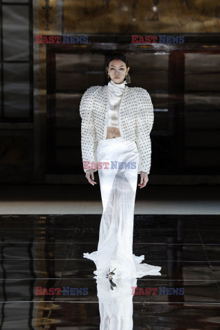 Prabal Gurung