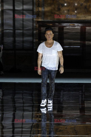 Prabal Gurung