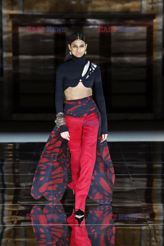 Prabal Gurung LB