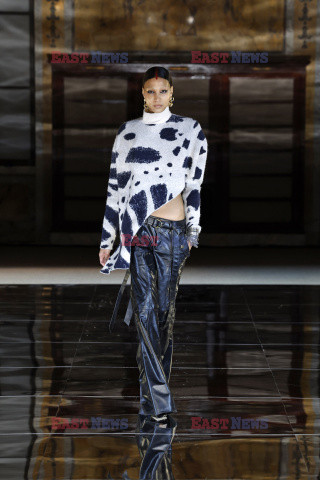 Prabal Gurung LB