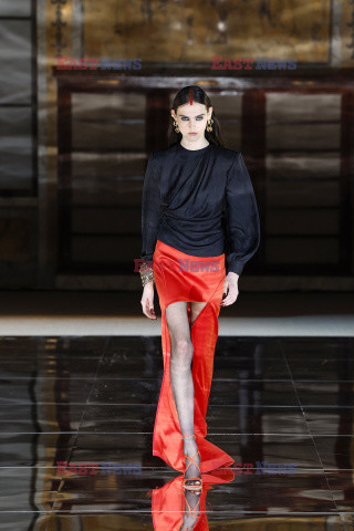 Prabal Gurung LB