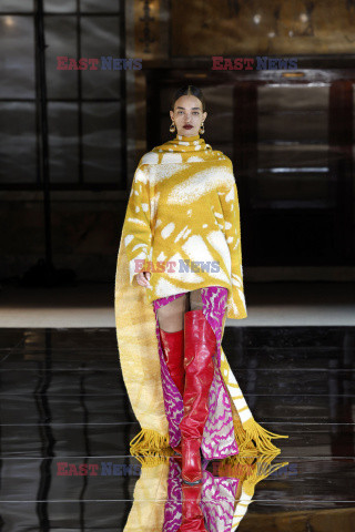 Prabal Gurung LB