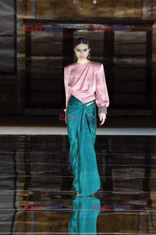 Prabal Gurung LB