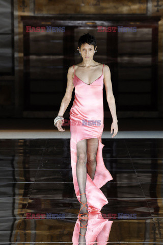 Prabal Gurung LB