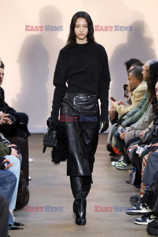 Proenza Schouler LB