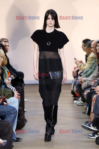 Proenza Schouler LB