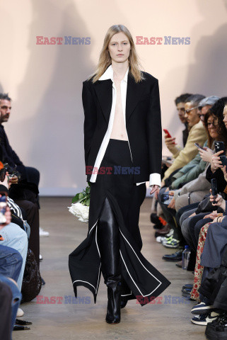 Proenza Schouler LB