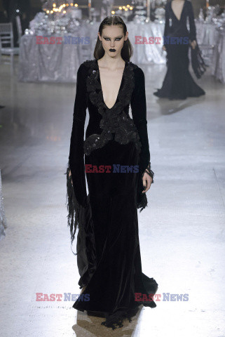 Rodarte LB