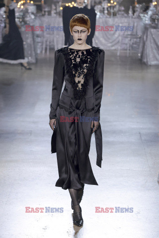 Rodarte LB