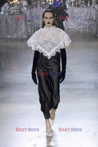 Rodarte LB