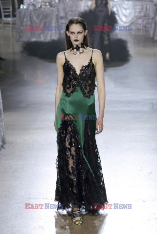 Rodarte LB